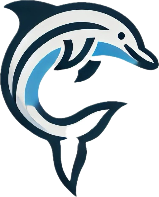 DolphinShift Logo